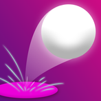 Ball Jump 2d : Color Switch