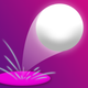 Ball Jump 2d : Color Switch