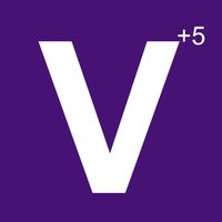 Valency (A Chemistry Game)