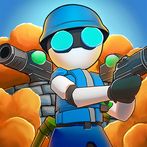 Tower Savior