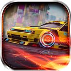 Drift-Race Car Racing Free Dri