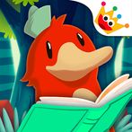 Platypus: Fairy Tales for Kids