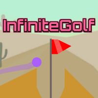 InfiniteGolf
