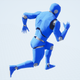 Hyper Runner