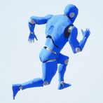 Hyper Runner