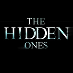 The Hidden Ones (Project: The Outcast)