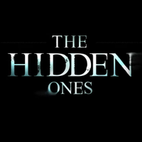 The Hidden Ones (Project: The Outcast)