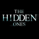 The Hidden Ones (Project: The Outcast)