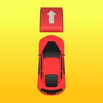 Car Puzzle