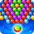 Pokupka Games