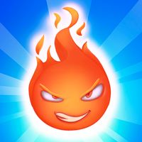 Burn & Run