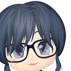 Adel's School Dress Up