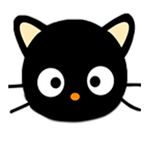 Save Kittens
