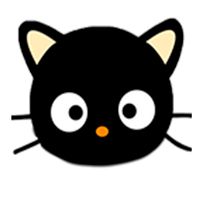 Save Kittens