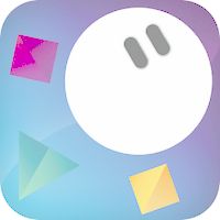 Impossible Bounce 2023