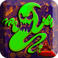 Red Monkey King Heroes