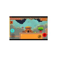 2d adventure