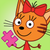 Kidify