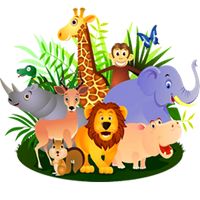 Овозҳои Ҳайвонҳо