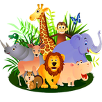 Овозҳои Ҳайвонҳо