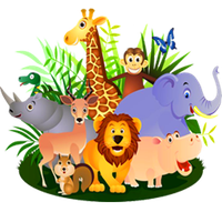 Овозҳои Ҳайвонҳо