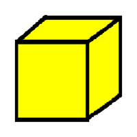 Cubes