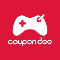 coupondee - คูปองดี