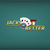 HMZARC Creative