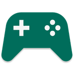 TGG(Table Generator Game)