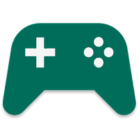 TGG(Table Generator Game)