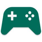 TGG(Table Generator Game)