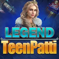 Teen Patti Legend