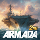 Armada: Warship Battles