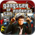 SanAndreas Games