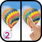 Find The Differences 2