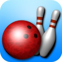 Bowling Fever