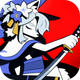 Card of Demon Slayer: Deck RPG