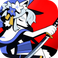 Card of Demon Slayer: Deck RPG