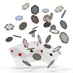 Puzzle Poker
