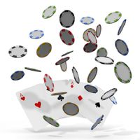 Puzzle Poker