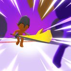 Knight Attack