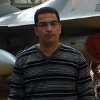 Dr Fouad NYA
