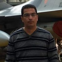 Dr Fouad NYA
