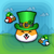 Irish Shiba