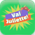 Ornilo Games