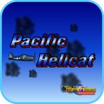 Pacific Hellcat