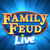 Ludia Games