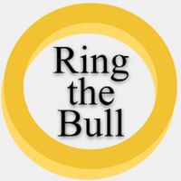 Ring the Bull