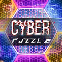 Jigsaw Puzzle – logic puzzle g