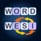 WordWise MAX
